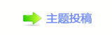 ⥙傟兿㌀搀捫䡲�ί